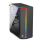 SilentiumPC Gladius GD6 TG ARGB - 469973 - zdjęcie 20